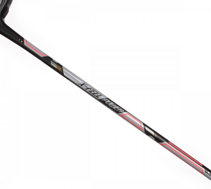 Babolat X-Feel Power 2019